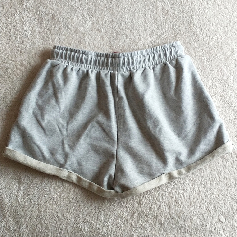 ☀️Bench Lounge Shorts - DONATING SOON! - Picture 2 of 9